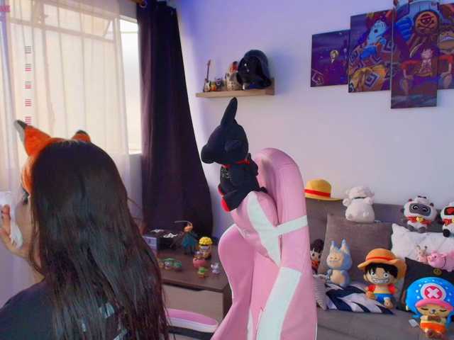 Nicorobin