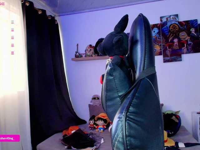 Preview of nicorobin