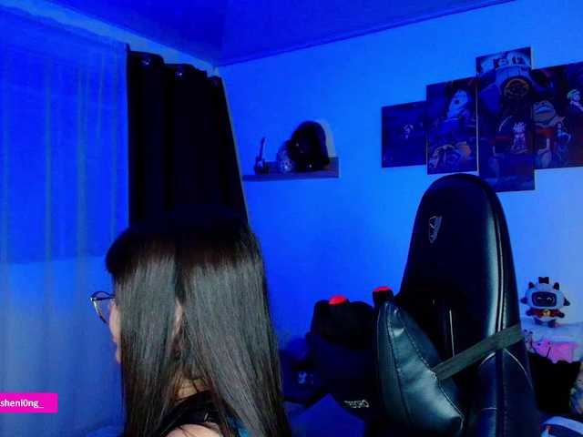 Nicorobin