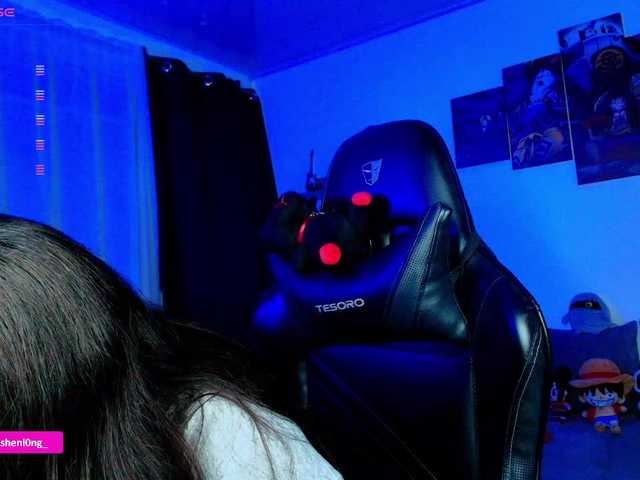 Preview of nicorobin
