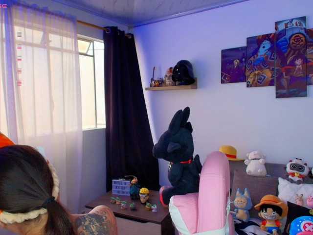 Nicorobin