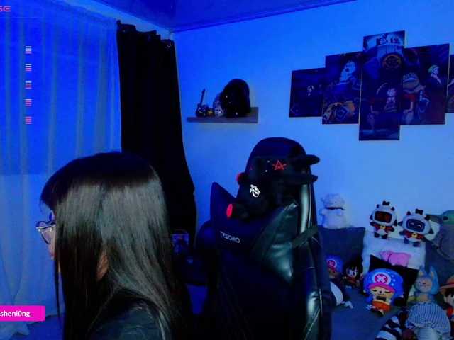 Nicorobin