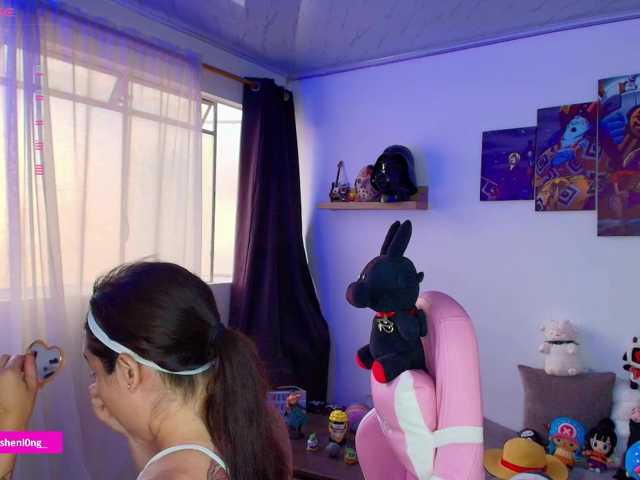 Nicorobin