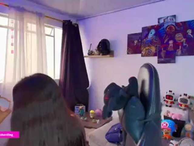 Nicorobin