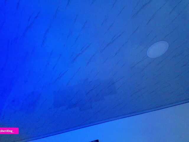 Nicorobin live cam on BongaCams