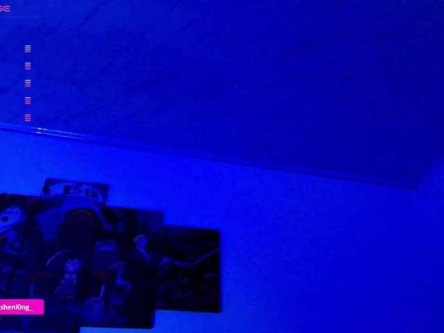 Nicorobin live cam