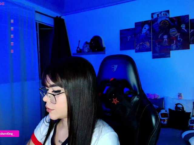 Nicorobin