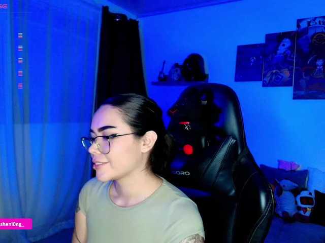 Nicorobin