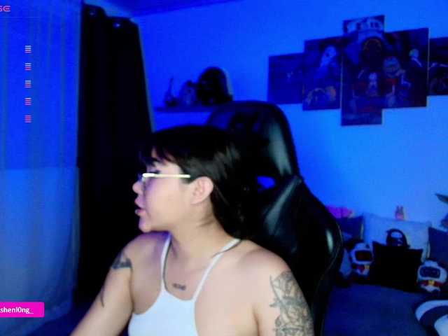 nicorobin online