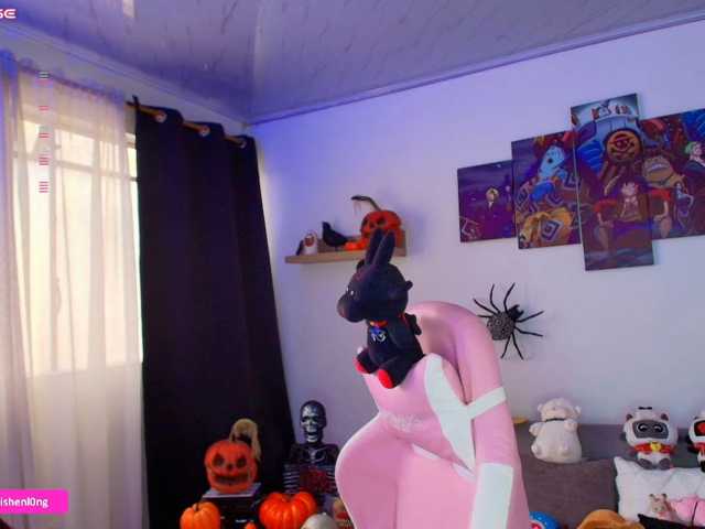 Nicorobin
