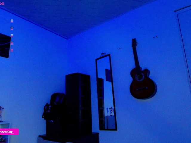 Preview of nicorobin