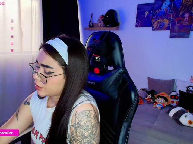 Nicorobin