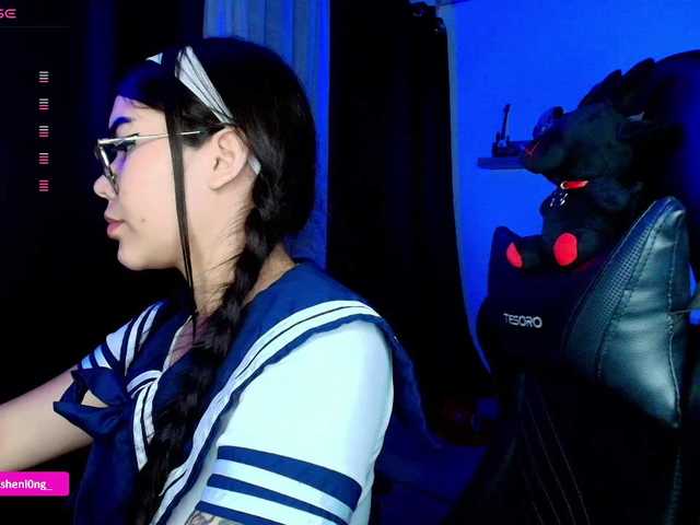 Preview of nicorobin