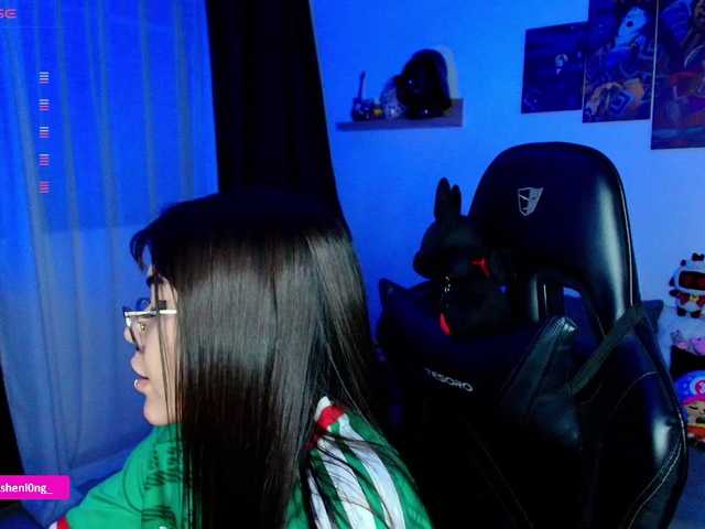 Nicorobin