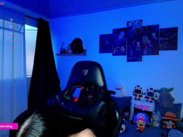 Nicorobin