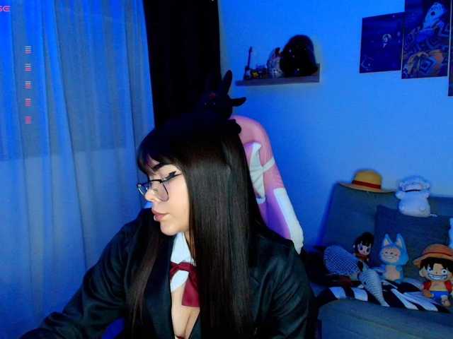 Nicorobin