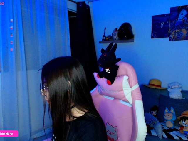Nicorobin
