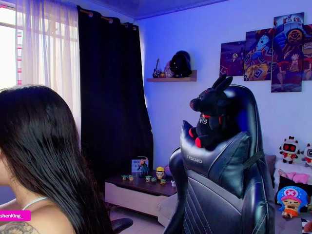 Nicorobin