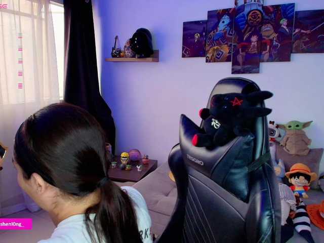 Nicorobin