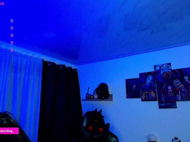 Nicorobin