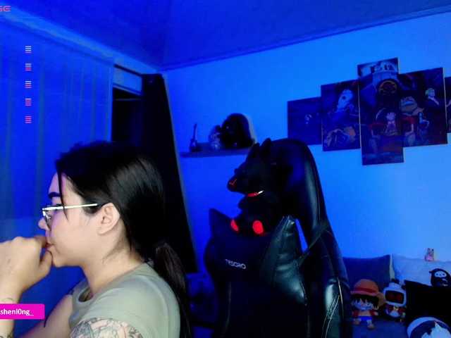 Nicorobin