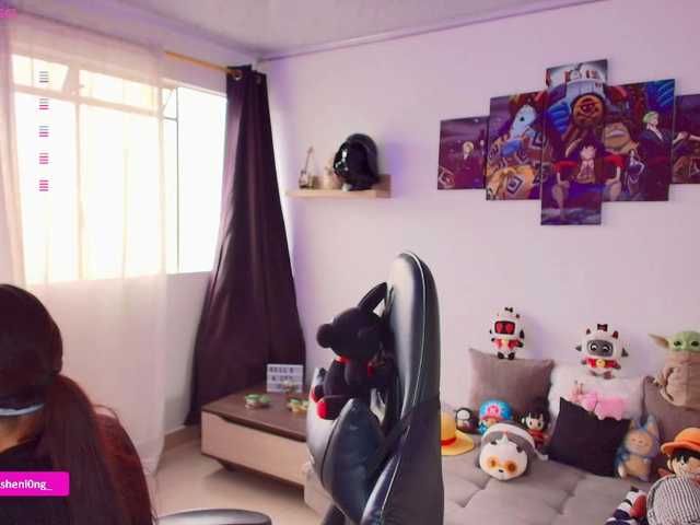 Nicorobin