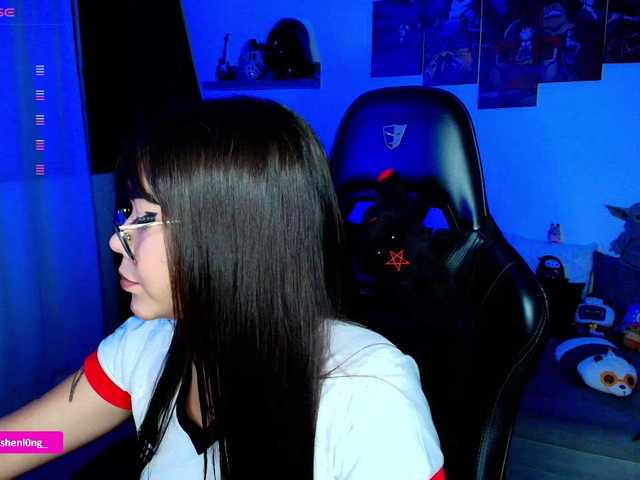 Nicorobin