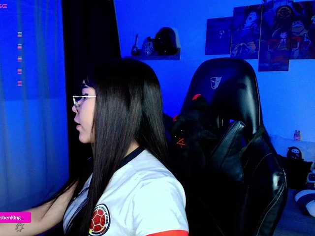 Nicorobin