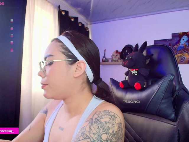 Preview of nicorobin