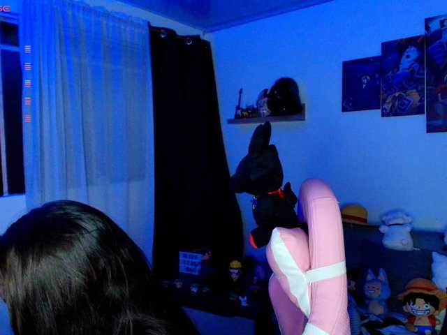 Nicorobin