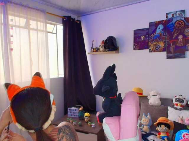 Nicorobin