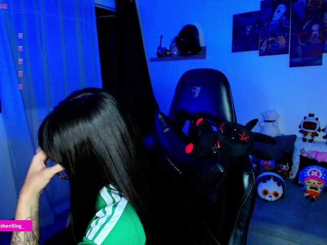 Nicorobin