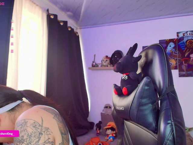 Preview of nicorobin