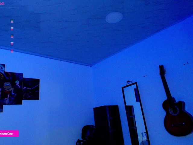 Preview of nicorobin