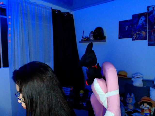Nicorobin