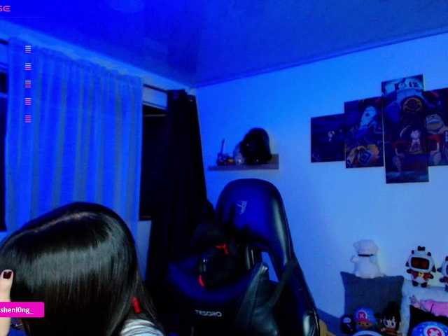 Nicorobin