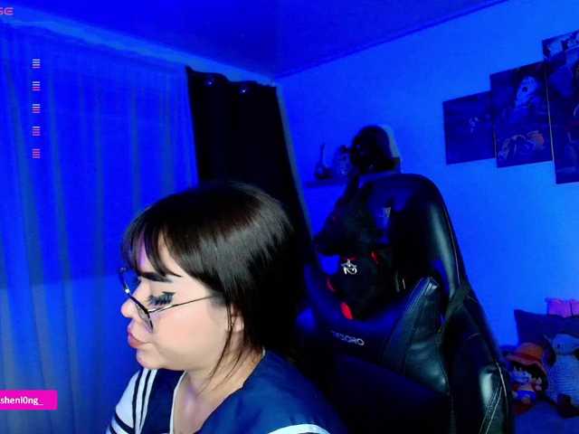 Nicorobin