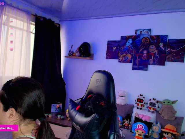 Nicorobin