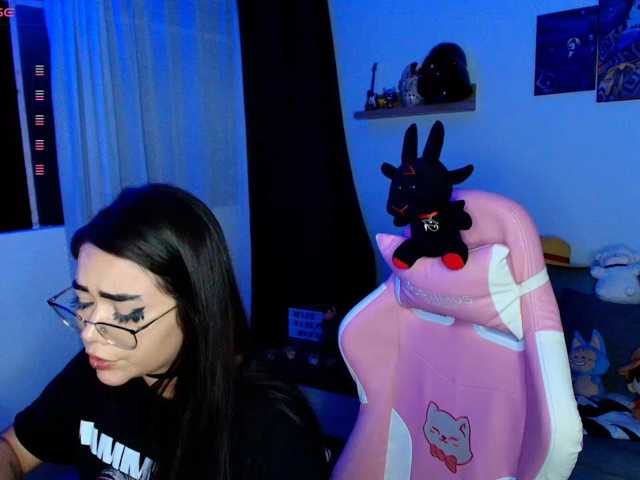 Nicorobin