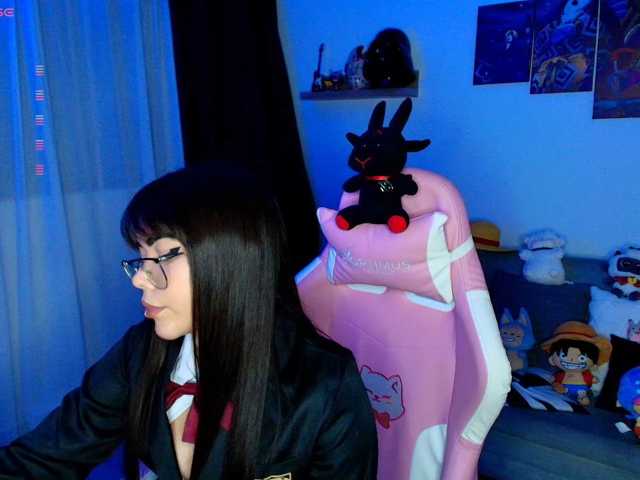 Nicorobin
