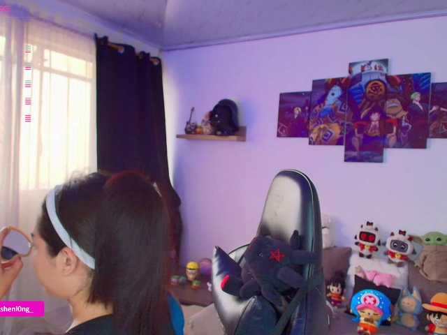 Nicorobin