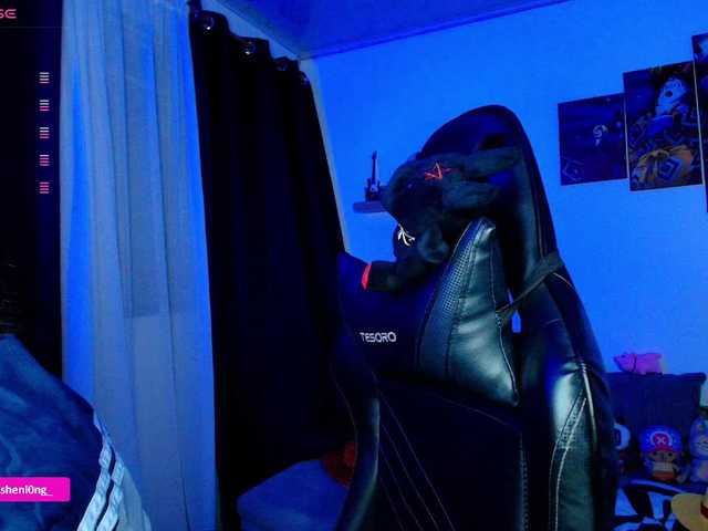 Preview of nicorobin