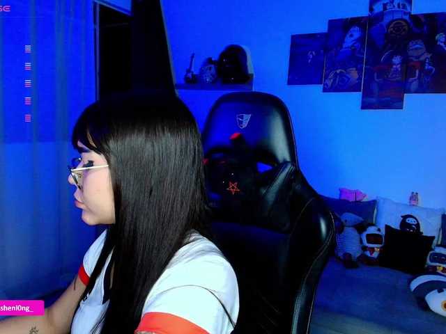 Nicorobin