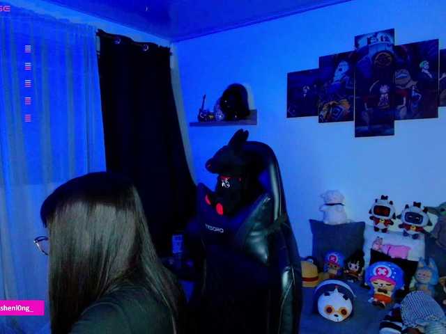 Nicorobin
