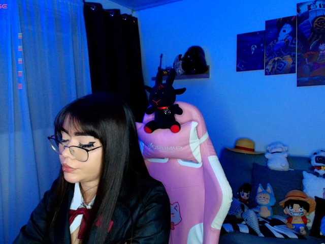 Nicorobin