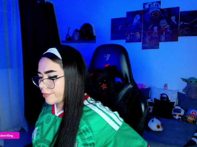 Nicorobin