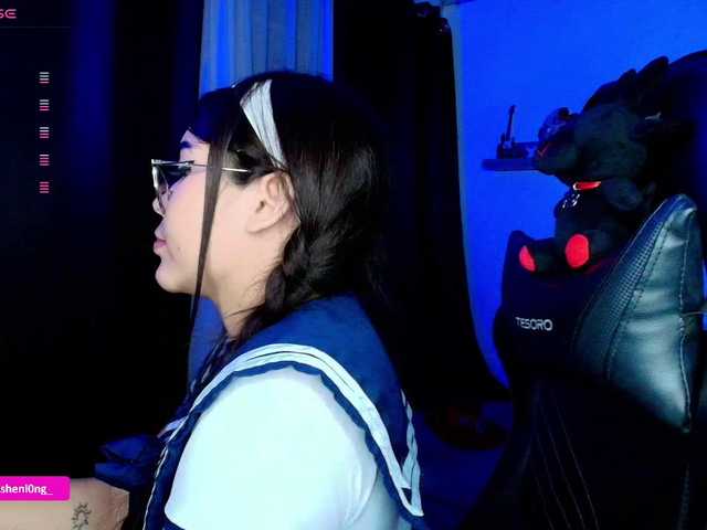 Preview of nicorobin