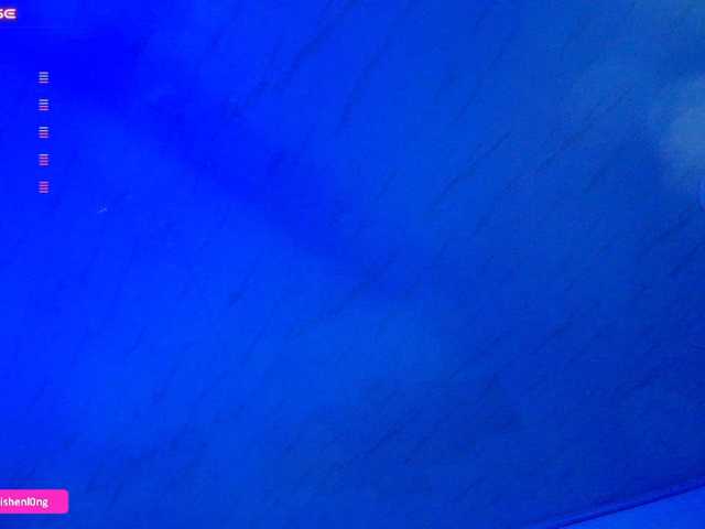 Nicorobin live cam on BongaCams