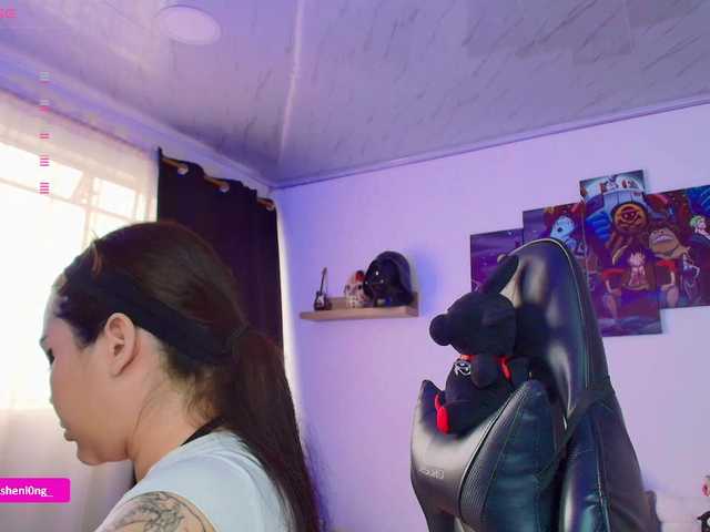 Nicorobin