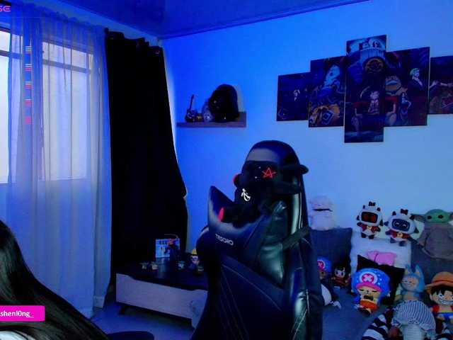 Nicorobin